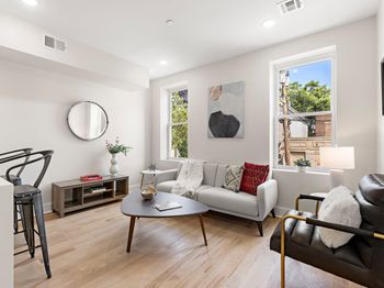 161A New York Ave