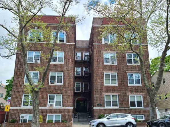 7411 Blvd East 101, North Bergen NJ 07047