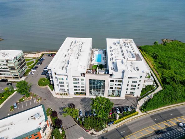 3 Somerset Lane 500, Edgewater NJ 07020