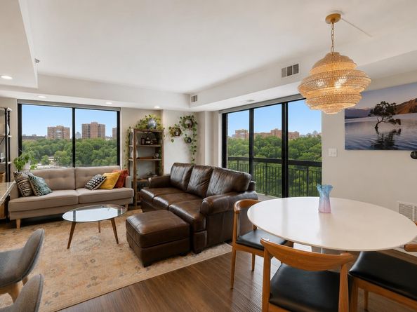 700 1st St 9W, Hoboken NJ 07030