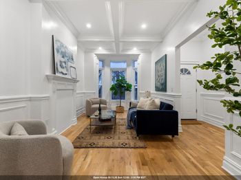 52 Brinkerhoff St