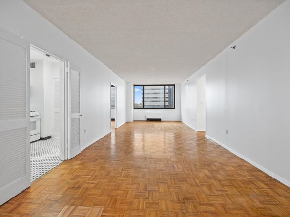 45 River Dr South 809, Jersey City NJ 07310