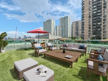 20 Newport Parkway
