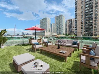 20 Newport Parkway