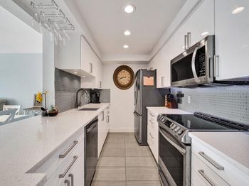 1101 River Reach Drive