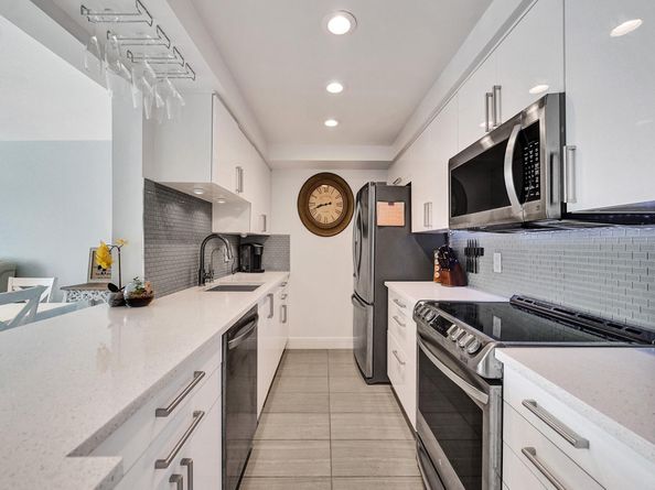 1101 River Reach Drive 205, Fort Lauderdale FL 33315