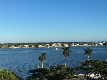 1801 S Flagler Drive