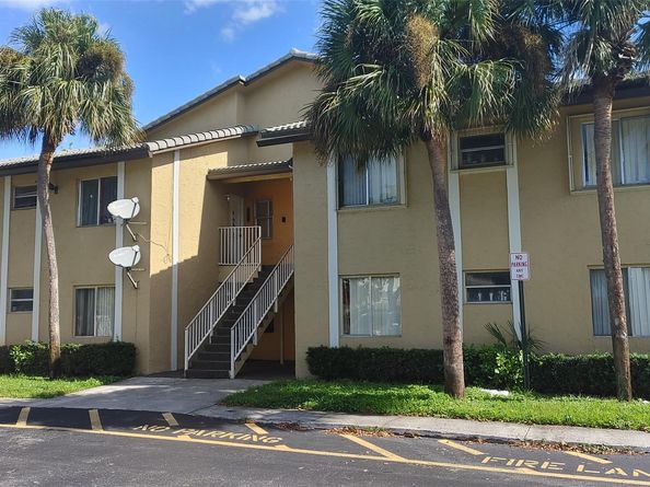 11585 NW 44th St 11585, Coral Springs FL 33065