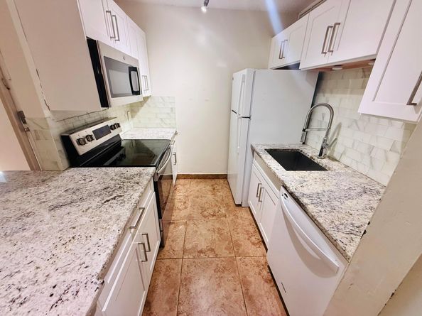 21 Crossings Circle C, Boynton Beach FL 33435