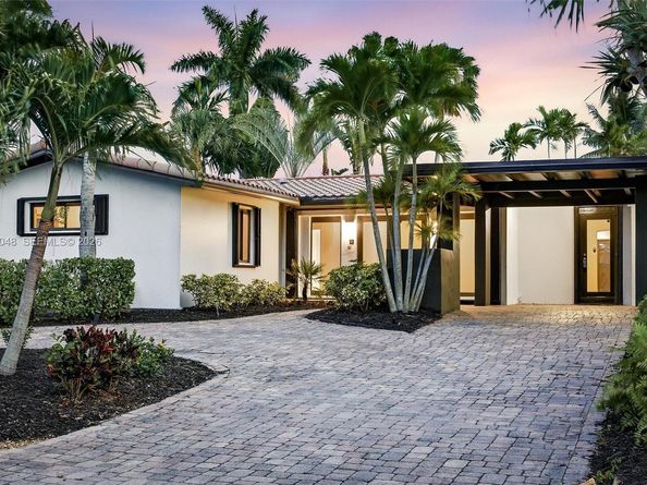 1704 SW 5th Court, Fort Lauderdale FL 33312