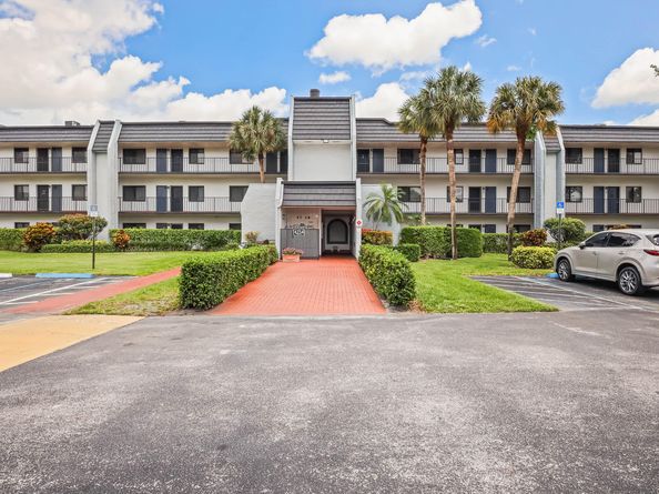4254 Deste Court 208, Lake Worth FL 33467