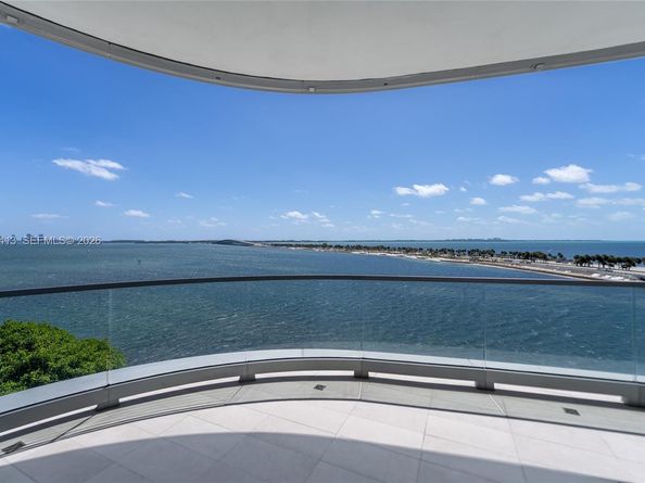 175 SE 25 Road 501, Miami FL 33129