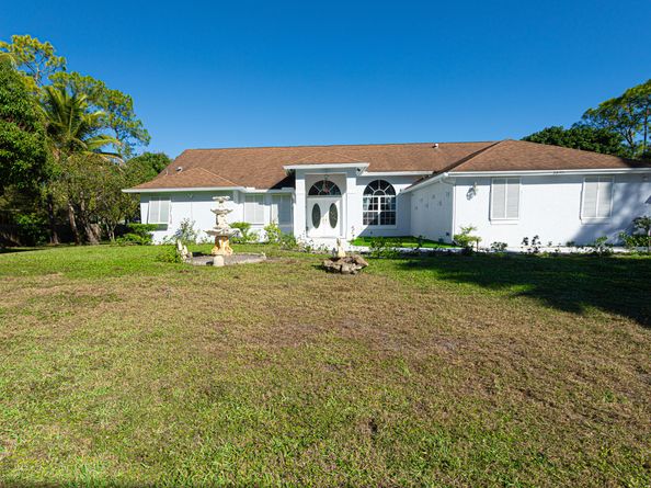8895 Palomino Drive, Lake Worth FL 33467