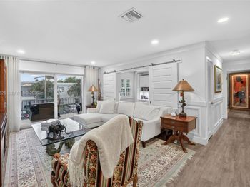6471 Bay Club Drive