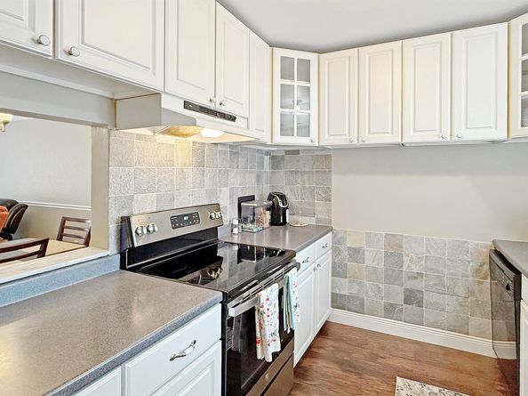 12022 W Greenway Drive 206, Royal Palm Beach FL 33411