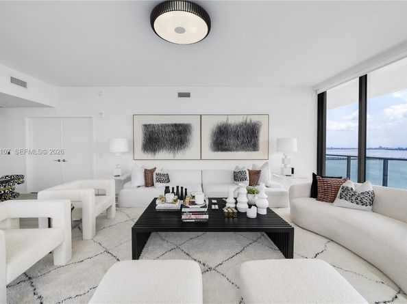 788 NE 23rd Street 3101, Miami FL 33137