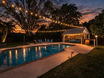831 NW 39th Street
