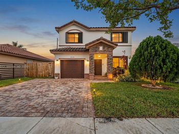 13319 SW 268th Terrace