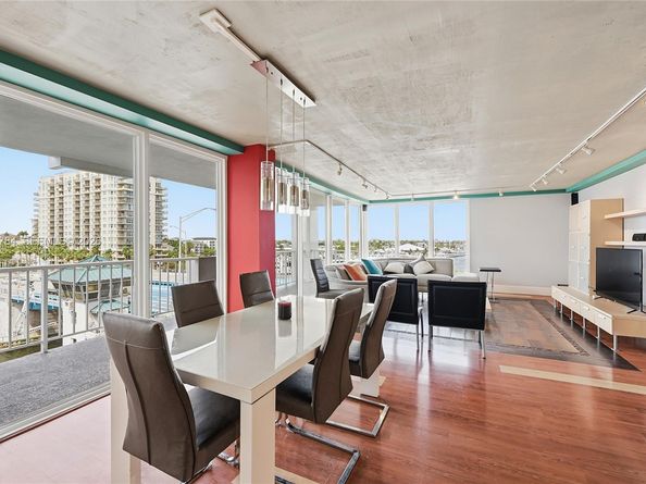 2800 E Sunrise Boulevard 7F, Fort Lauderdale FL 33304