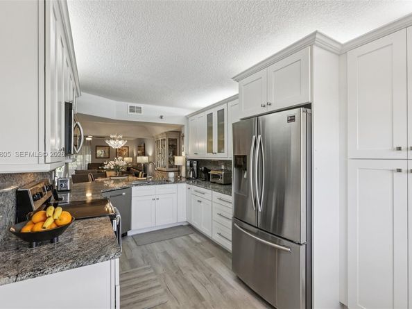 9170 SW 14th Street 4508, Boca Raton FL 33428