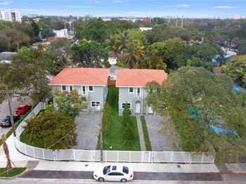 529 NW 56th Street