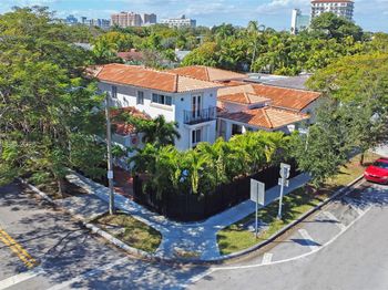 100 SW 26th Road