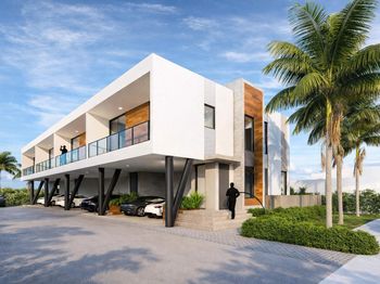 1056 NE 34th Court