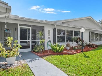 1156 NW 83rd Avenue