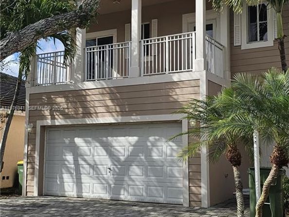 3389 NE 4th Street, Homestead FL 33033