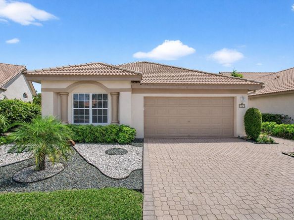 8864 Shoal Creek Lane, Boynton Beach FL 33472
