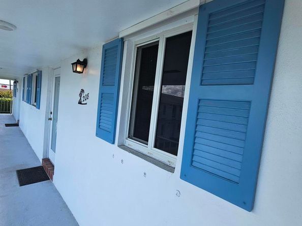 1115 Lake Terrace 208, Boynton Beach FL 33426