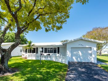 1651 NW 82nd Terrace