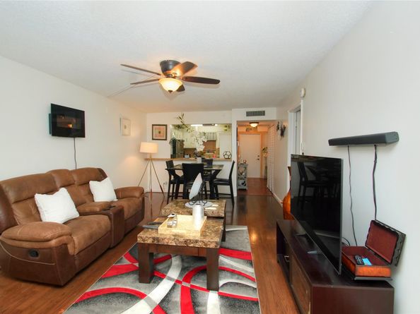 2571 Aragon Blvd 317, Sunrise FL 33322