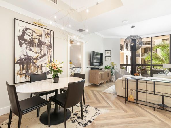 801 S Olive Avenue 919, West Palm Beach FL 33401