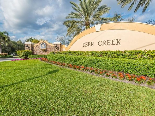 2450 Deer Creek Country Club Blvd 203 b, Deerfield Beach FL 33442