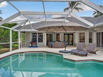 10738 Santa Rosa Drive