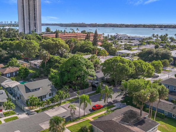 421 51st Street, West Palm Beach FL 33407