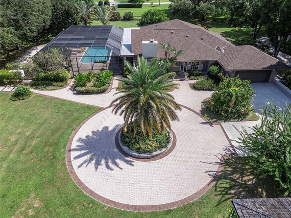 21798 Cartagena Dr, Boca Raton FL 33428