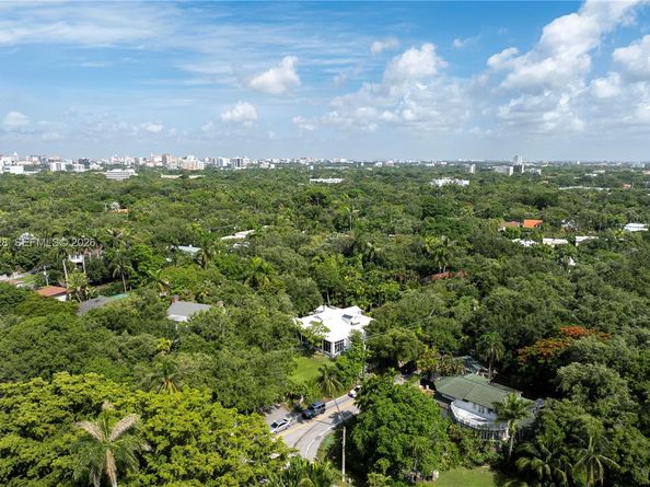 1701 S Bayshore Drive, Miami FL 33133