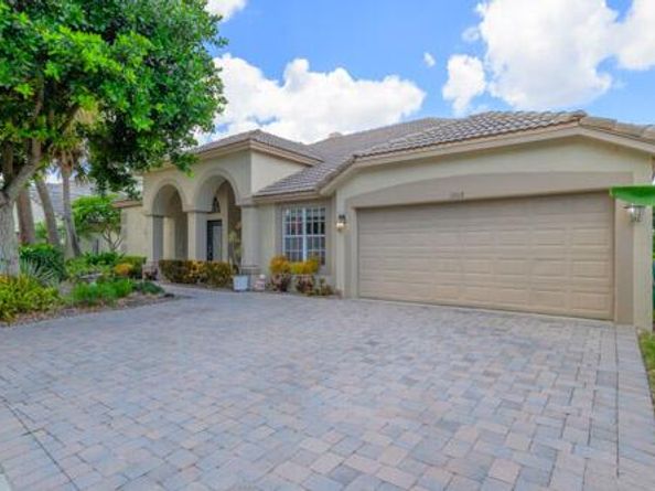 3968 W Hamilton, West Palm Beach FL 33411