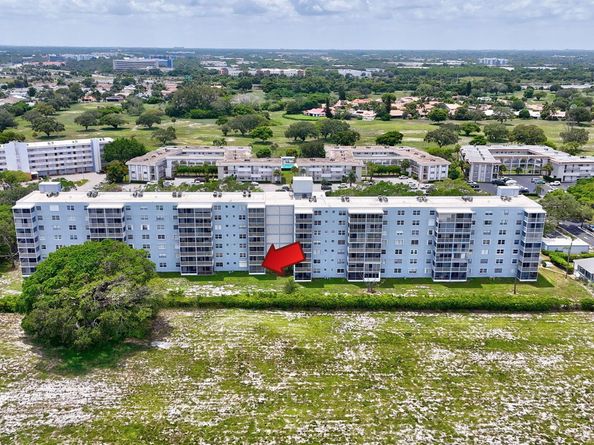 5500 NW 2nd Avenue 120, Boca Raton FL 33487