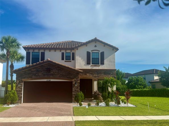 1114 Brinely Pl, Royal Palm Beach FL 33411