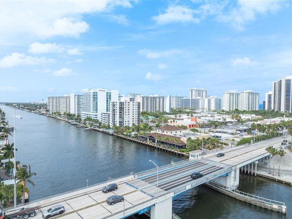 3000 E Oakland Park Blvd. 1101, Fort Lauderdale FL 33306