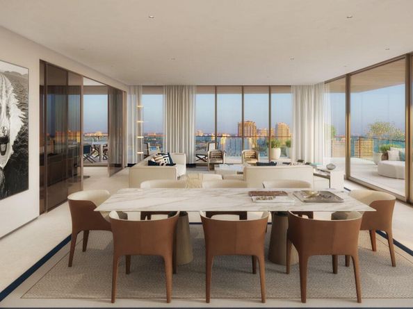 3013-3019 Harbor Drive 7a, Fort Lauderdale FL 33316