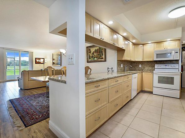 250 NW 67th Street 119, Boca Raton FL 33487