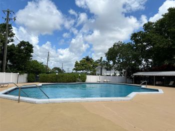 117 Royal Park Drive