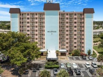 3575 Broken Woods Dr