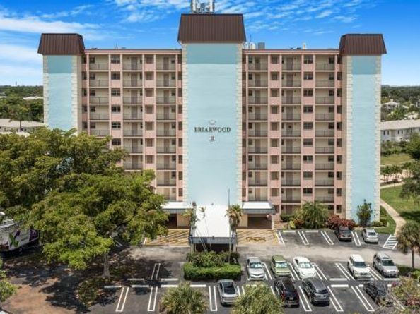 3575 Broken Woods Dr 302, Coral Springs FL 33065