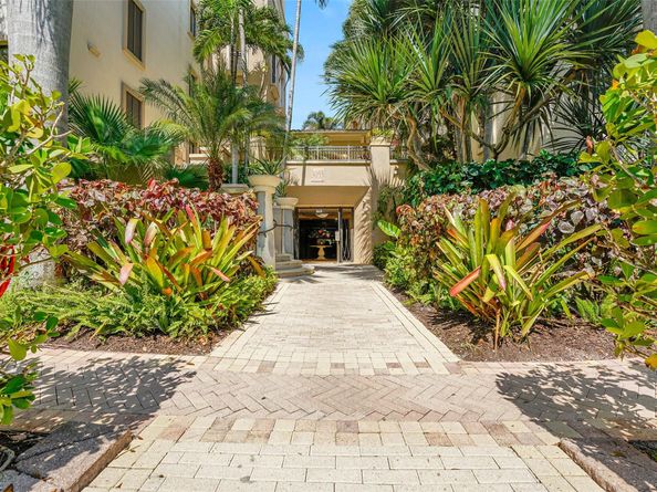 3055 NW 126th Ave 108, Sunrise FL 33323