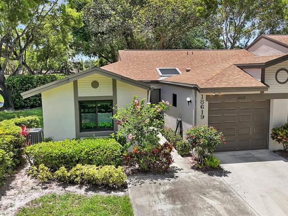 18619 Breezy Palm Way, Boca Raton FL 33496